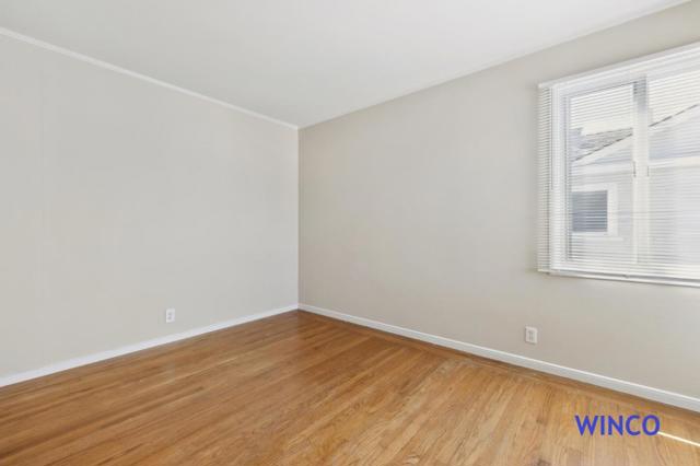 167 Glenwood Avenue, Daly City CA: https://media.crmls.org/mediaz/fd717a63-9fd0-45f9-95e9-b9444f204e65.jpg