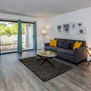 2250 S Palm Canyon Drive #35, Palm Springs, CA 92264