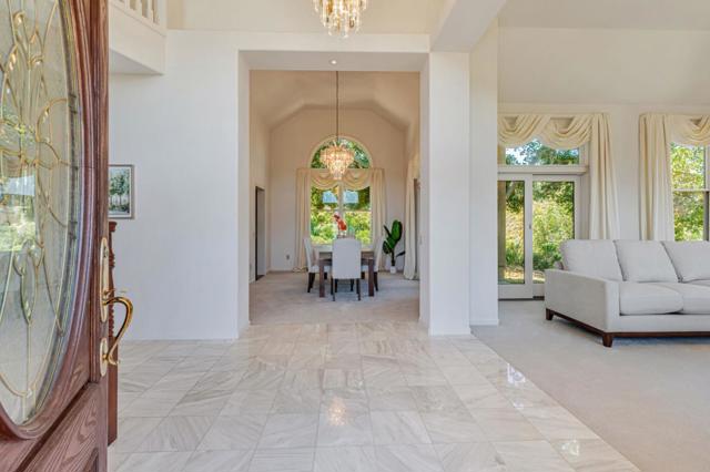 28837 Underwood Road,  CA: https://media.crmls.org/mediaz/fd718fec-86f4-4610-b410-bf424a168ca7.jpg