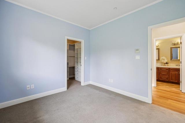 23583 Summit Road, Los Gatos CA: https://media.crmls.org/mediaz/fd71b323-badd-4867-afb9-8cd25161e9a8.jpg