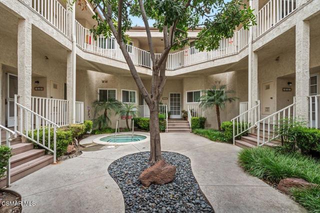 3390 Darby Street, Simi Valley CA: https://media.crmls.org/mediaz/fd71be0c-eb08-4084-8ef0-963f6409d7a9.jpg