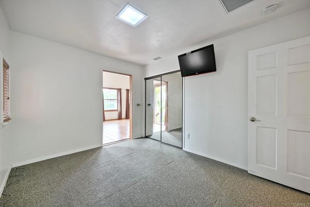 Detail Gallery Image 23 of 35 For 1855 Magdalene Way, San Diego,  CA 92110 - 4 Beds | 2 Baths