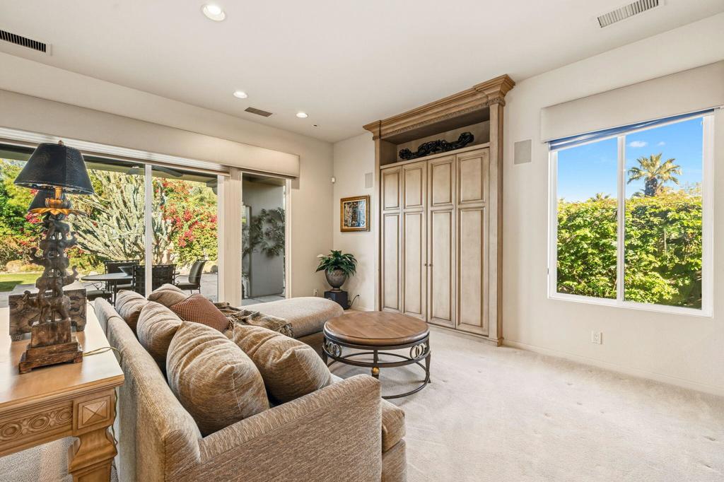 MLS #219139894DA image #20