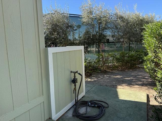 74711 Dillon Road, Desert Hot Springs CA: https://media.crmls.org/mediaz/fd71d067-a9d9-4272-9e2e-982efa4c6d15.jpg