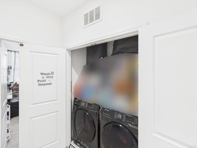 Detail Gallery Image 18 of 38 For 1922 Corte Zafiro #136,  Chula Vista,  CA 91913 - 3 Beds | 2/1 Baths