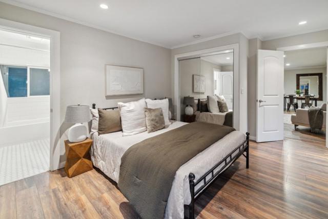 180 Brier Drive, Boulder Creek CA: https://media.crmls.org/mediaz/fd71e8d3-5b5e-42ad-a2a2-ede2853c50a5.jpg
