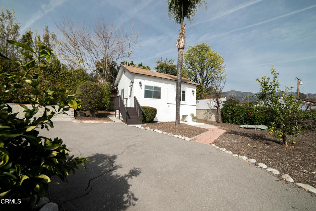 4762 La Canada BoulevardLa Canada Flintridge img 39