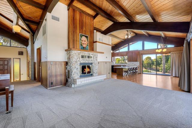 Detail Gallery Image 18 of 75 For 2335 Mirador, Vista,  CA 92084 - 5 Beds | 2/1 Baths