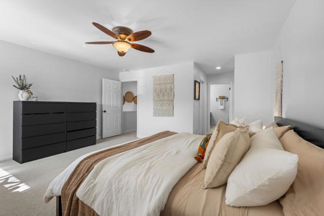 1851 Severinsen Street, Hollister CA: https://media.crmls.org/mediaz/fd724d90-815b-4d2e-8545-308ca2ec880b.jpg