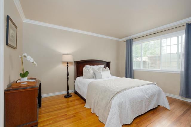 643 Channing Avenue, Palo Alto CA: https://media.crmls.org/mediaz/fd729794-c547-4718-b9eb-e27654438ffe.jpg