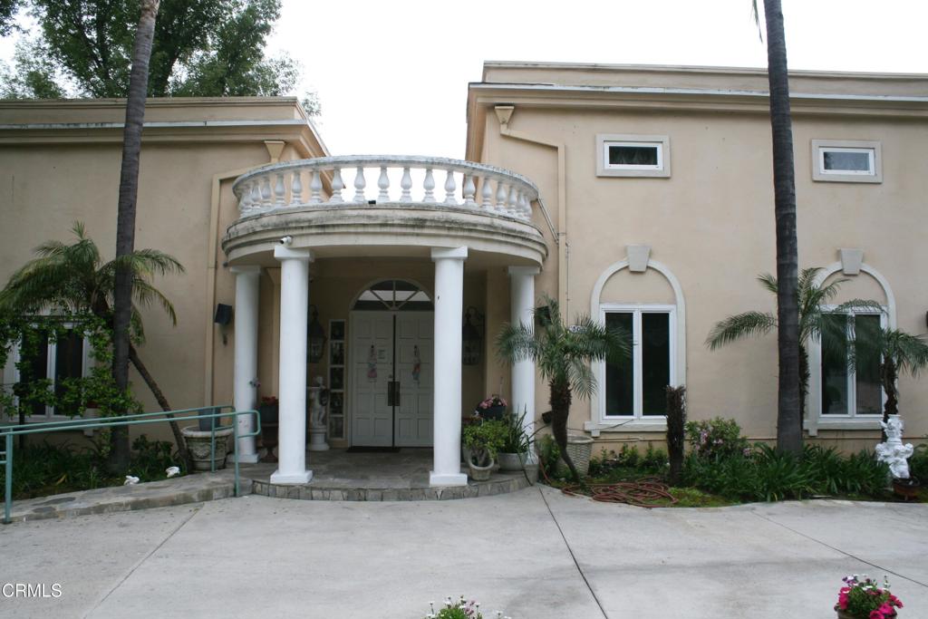 500 Georgian RoadLa Canada Flintridge img 1