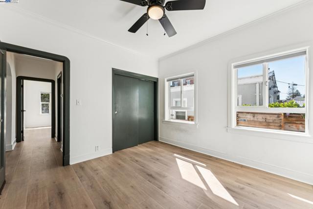 2734 Macarthur Blvd, Oakland CA: https://media.crmls.org/mediaz/fd72e4d6-80fb-45f6-9f33-8dd9a90a9400.jpg