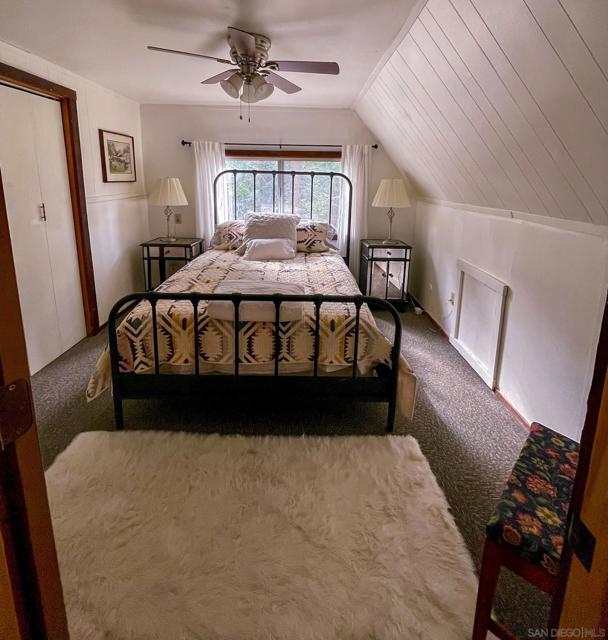 33613 Bailey Meadows Road, Palomar Mountain CA: https://media.crmls.org/mediaz/fd72f192-a970-4a24-92e1-b89ef3a13e7b.jpg