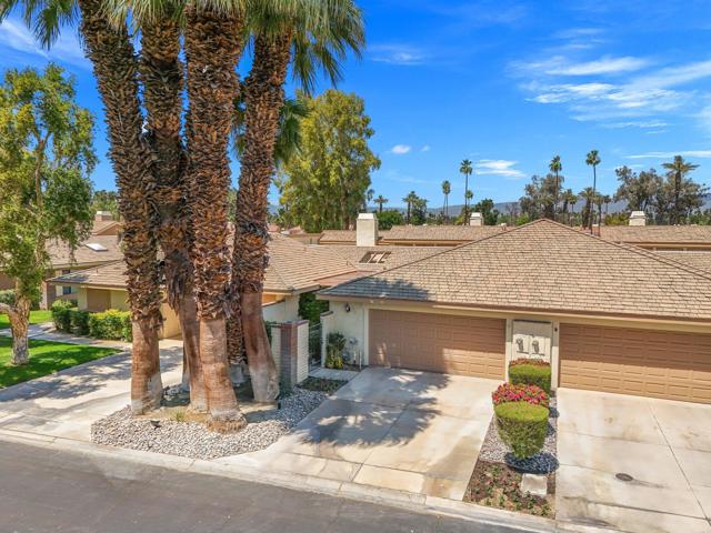 312 Castellana S, Palm Desert CA: https://media.crmls.org/mediaz/fd72f8b3-948b-47df-b6ca-0ff7400ef4ed.jpg
