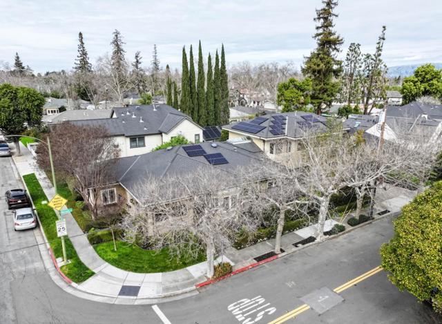 1548 Lincoln Avenue, San Jose CA: https://media.crmls.org/mediaz/fd73344a-f6fa-4a35-b20c-a72d6047a28c.jpg