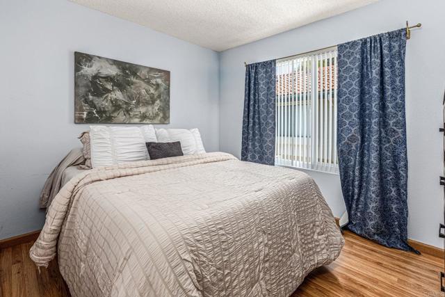 1415 Summit Drive, Chula Vista CA: https://media.crmls.org/mediaz/fd733881-dc5d-484c-ab88-674c1c1e7b55.jpg