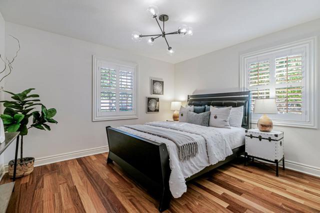 869 Byerley Avenue, San Jose CA: https://media.crmls.org/mediaz/fd733d4c-d5de-4e37-aae9-2a74812d642e.jpg