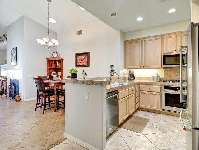 Image 6 of 43 For 80178 Golden Horseshoe Drive