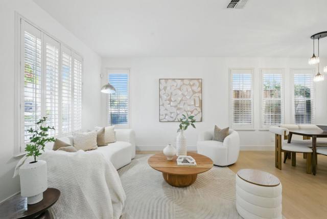 1145 Arabelle Way, San Jose CA: https://media.crmls.org/mediaz/fd73952e-3c8d-4ae0-841d-442fccbd0556.jpg