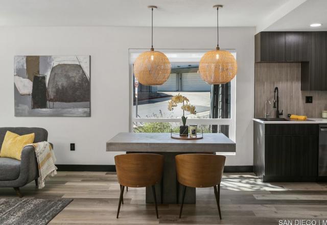 3370 Cherokee Ave, San Diego CA: https://media.crmls.org/mediaz/fd73b419-be30-49ae-bf86-2666fcfff6cb.jpg