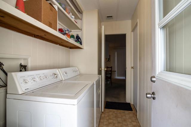 Home for Sale in Borrego Springs