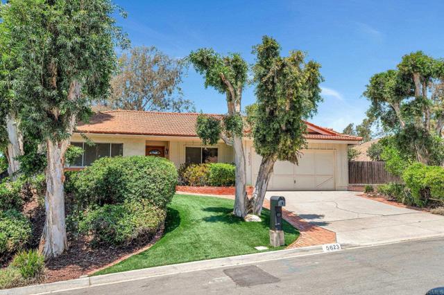 5623 JOCKEY WAY, Bonita CA: https://media.crmls.org/mediaz/fd73be0a-08cb-4ac2-b460-223949377ffc.jpg