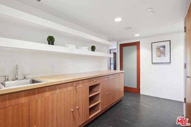 Drew Fenton | 2238 Stradella Road Los Angeles CA | MLS: 7146922