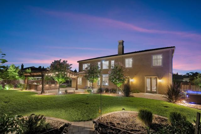 1730 Ventura Drive, Morgan Hill CA: https://media.crmls.org/mediaz/fd73e418-4f91-493b-adc4-1d547fabd4a8.jpg
