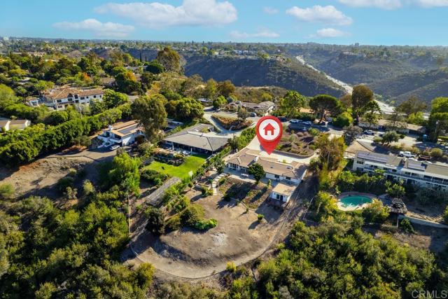 Detail Gallery Image 54 of 60 For 4664 Yerba Santa Drive, San Diego,  CA 92115 - 4 Beds | 3/1 Baths