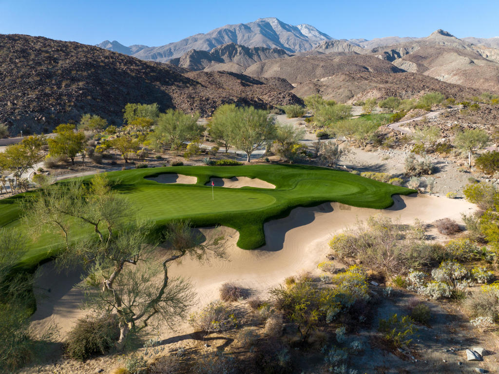 MLS #219138117DA image #7