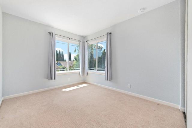36 Southmar Court, San Jose CA: https://media.crmls.org/mediaz/fd740bb1-bed2-4280-8e4b-e6bb8184b6a4.jpg