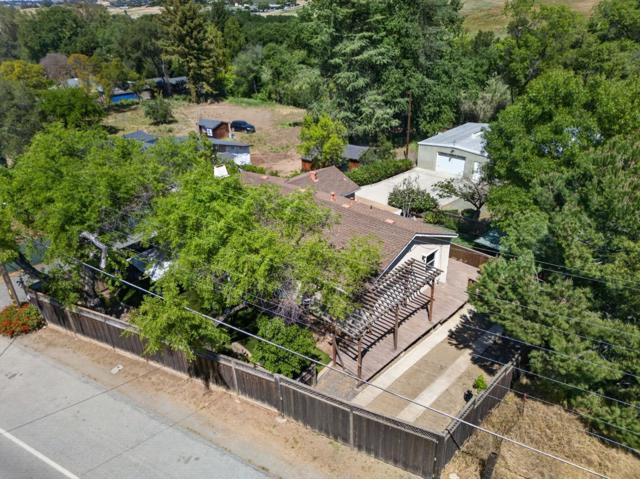 20450 Almaden Road, San Jose CA: https://media.crmls.org/mediaz/fd740e1a-ae72-4641-9b7d-b4d03a97bde9.jpg