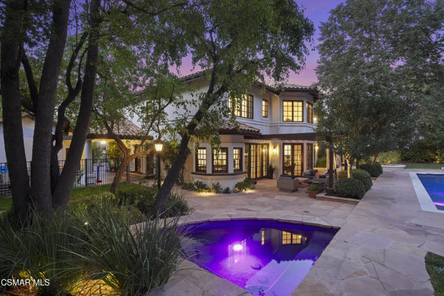 29270 Wagon Road, Agoura Hills CA: https://media.crmls.org/mediaz/fd743089-c292-4c1f-b324-a6678dc2351e.jpg