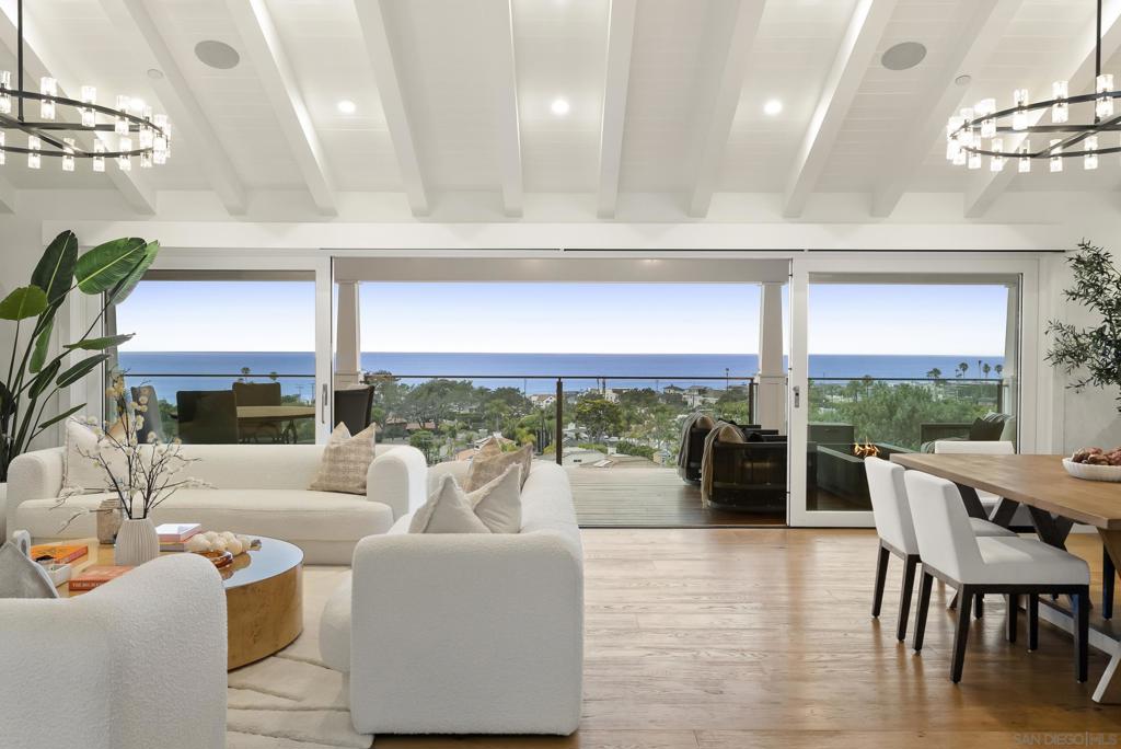 2026 Seaview Avenue - photo 2