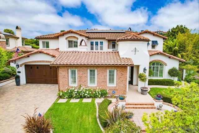 6977 Corte Langosta, Carlsbad CA: https://media.crmls.org/mediaz/fd7444de-e96a-41fa-af32-9de3a6786225.jpg