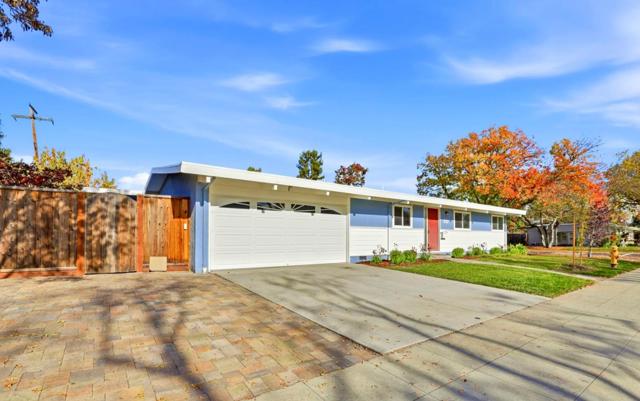3839 Ross Road, Palo Alto CA: https://media.crmls.org/mediaz/fd7451fd-d090-40fb-b867-7054748ffb97.jpg