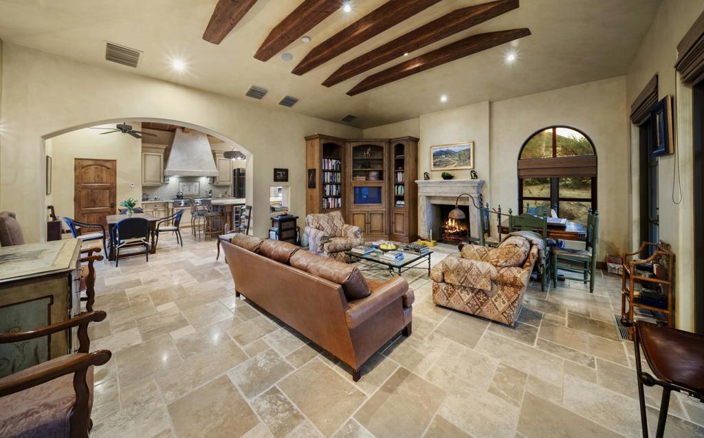 MLS #219138788DA image #23