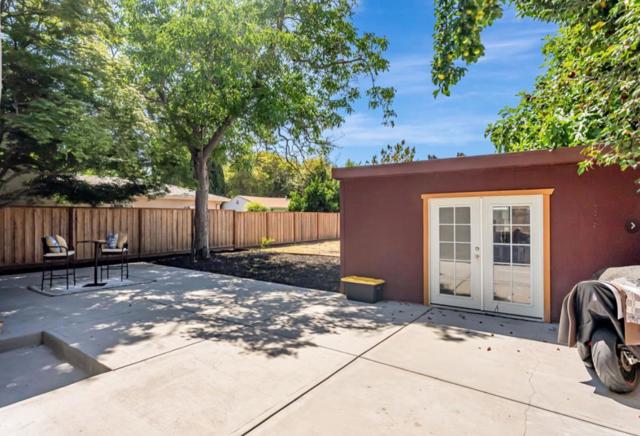 1170 Cotter Way, Hayward CA: https://media.crmls.org/mediaz/fd746511-0997-4c29-9b68-c1f6a5f6fc01.jpg