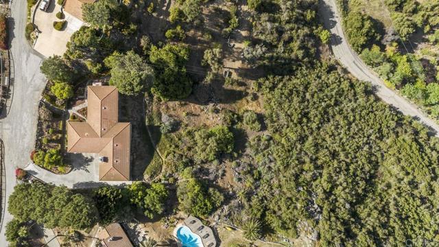 Detail Gallery Image 36 of 54 For 9613 Meadow Mesa Dr, Escondido,  CA 92026 - 4 Beds | 2/1 Baths