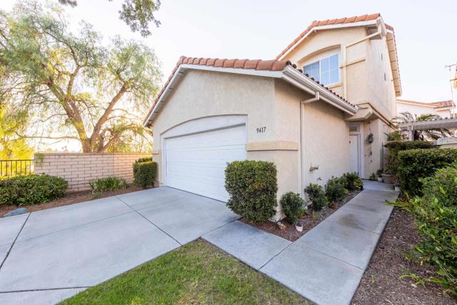 9417 Compass Point Drive