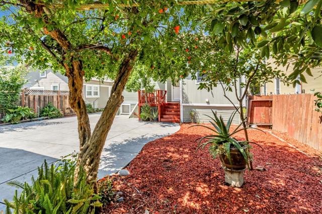 160 N 11th Street, San Jose CA: https://media.crmls.org/mediaz/fd747bd6-f6a3-4476-af99-8de7ef0ebdb7.jpg
