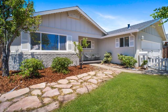1713 W Campbell Avenue, Campbell CA: https://media.crmls.org/mediaz/fd748439-0f6e-413d-bf40-0b486d4f39b0.jpg