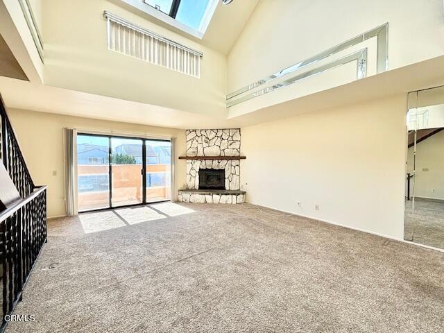 Detail Gallery Image 2 of 34 For 316 Ocean Dr, Oxnard,  CA 93035 - 4 Beds | 3 Baths