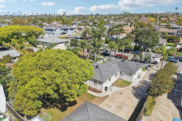 Detail Gallery Image 50 of 60 For 1909 11 S Freeman St, Oceanside,  CA 92054 - – Beds | – Baths