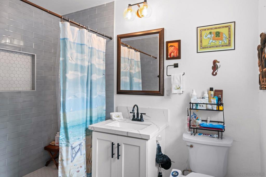 MLS #250036224SD image #13