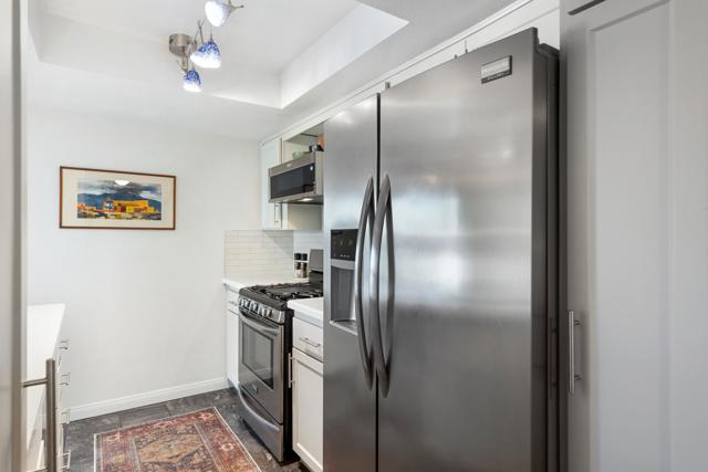 1550 S Camino Real #123, Palm Springs, CA 92264