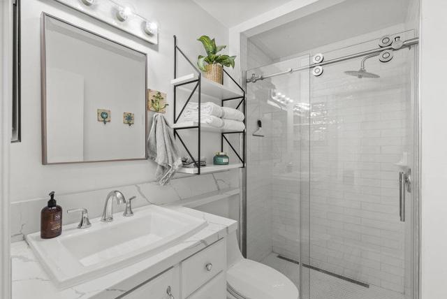 5067 Cabrillo, Discovery Bay CA: https://media.crmls.org/mediaz/fd74f249-b8df-4eae-bdce-39b0010fcf11.jpg