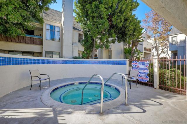 2234 River Run Drive, San Diego CA: https://media.crmls.org/mediaz/fd7511a3-abb0-4706-99e2-d4c16d3a1c0b.jpg
