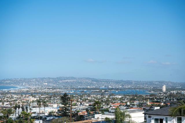 Image 6 of 75 For 4593 Coronado Ave