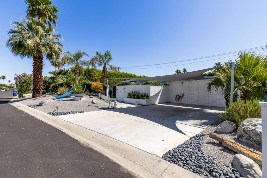 MLS #219129501DA image #44